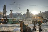 dresden-winter-2010-070
