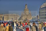dresden-winter-2010-071
