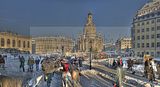 dresden-winter-2010-072