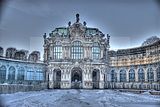 dresden-winter-2010-074
