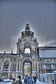 dresden-winter-2010-075