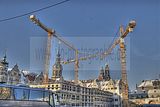 dresden-winter-2010-076