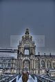 dresden-winter-2010-077