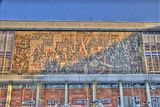 dresden-winter-2010-078