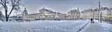 dresden-winter-2010-079