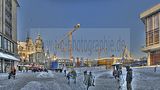 dresden-winter-2010-080