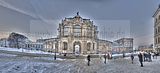 dresden-winter-2010-081