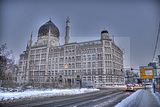 dresden-winter-2010-085