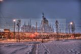 dresden-winter-2010-086