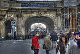 dresden-winter-2010-089