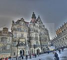 dresden-winter-2010-091