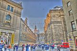 dresden-winter-2010-092