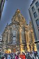 dresden-winter-2010-093