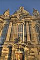 dresden-winter-2010-094