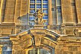 dresden-winter-2010-095