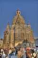 dresden-winter-2010-096