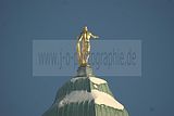 dresden-winter-2010-097