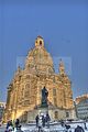 dresden-winter-2010-098