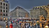 dresden-winter-2010-100