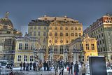 dresden-winter-2010-101