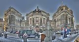 dresden-winter-2010-102