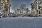 dresden-winter-2010-103