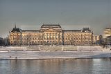 dresden-winter-2010-105