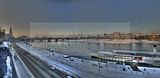 dresden-winter-2010-107