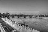 dresden-winter-2010-110