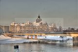dresden-winter-2010-111