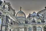dresden-winter-2010-112