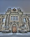 dresden-winter-2010-113