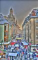 dresden-winter-2010-114