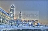 dresden-winter-2010-115