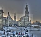 dresden-winter-2010-116