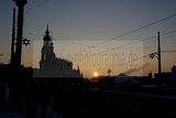 dresden-winter-2010-118