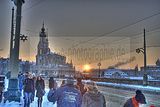 dresden-winter-2010-119