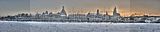 dresden-winter-2010-120