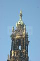 dresden-winter-2010-121