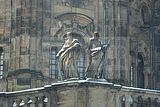 dresden-winter-2010-122