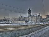dresden-winter-2010-123
