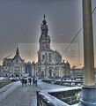 dresden-winter-2010-124