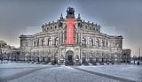 dresden-winter-2010-125