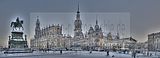 dresden-winter-2010-126