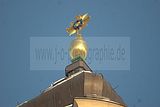 dresden-winter-2010-127