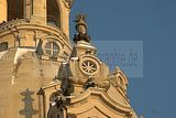 dresden-winter-2010-128