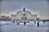 dresden-winter-2010-129