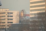 dresden-winter-2010-130