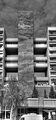 ef-architektur-001