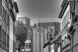 ef-architektur-002